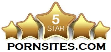 There are so many more than just those three ladies around, and most of these <b>porn</b> <b>stars</b> have lots of XXX videos tagged to their names. . Five star porn sites